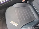  Mercedes  C-Klasse 2.0 C 220 D MHEV AMG LINE AUTO #62