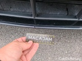  Mercedes  C-Klasse 2.0 C 220 D MHEV AMG LINE AUTO #61