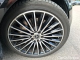  Mercedes  C-Klasse 2.0 C 220 D MHEV AMG LINE AUTO #64