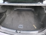  Mercedes  C-Klasse 2.0 C 220 D MHEV AMG LINE AUTO #68