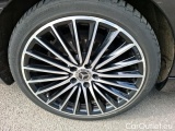  Mercedes  C-Klasse 2.0 C 220 D MHEV AMG LINE AUTO #71