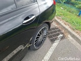  Mercedes  C-Klasse 2.0 C 220 D MHEV AMG LINE AUTO #73