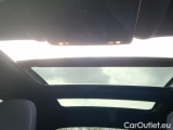  Mercedes  C-Klasse 2.0 C 220 D MHEV AMG LINE AUTO #77