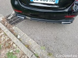  Mercedes  C-Klasse 2.0 C 220 D MHEV AMG LINE AUTO #76