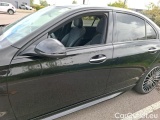  Mercedes  C-Klasse 2.0 C 220 D MHEV AMG LINE AUTO #79
