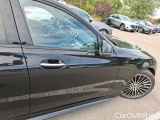  Mercedes  C-Klasse 2.0 C 220 D MHEV AMG LINE AUTO #80