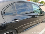  Mercedes  C-Klasse 2.0 C 220 D MHEV AMG LINE AUTO #82