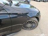  Mercedes  C-Klasse 2.0 C 220 D MHEV AMG LINE AUTO #84