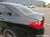  Mercedes  C-Klasse 2.0 C 220 D MHEV AMG LINE AUTO #85
