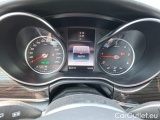  Mercedes  V-Klasse 2.0 V 300 D AVANTGARDE LONG AUTO #7
