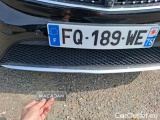  Mercedes  V-Klasse 2.0 V 300 D AVANTGARDE LONG AUTO #26