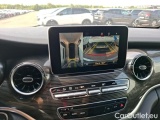  Mercedes  V-Klasse 2.0 V 300 D AVANTGARDE LONG AUTO #29