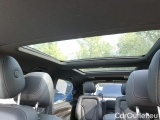  Mercedes  V-Klasse 2.0 V 300 D AVANTGARDE LONG AUTO #28