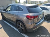  Mercedes  GLA 2.0  200 D AMG LINE DCT #2