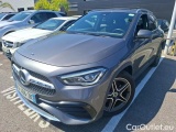  Mercedes  GLA 2.0  200 D AMG LINE DCT 
