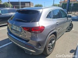  Mercedes  GLA 2.0  200 D AMG LINE DCT #3