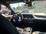  Mercedes  GLA 2.0  200 D AMG LINE DCT #4