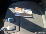  Mercedes  GLA 2.0  200 D AMG LINE DCT #6