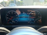  Mercedes  GLA 2.0  200 D AMG LINE DCT #7