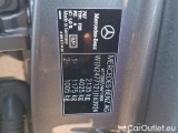  Mercedes  GLA 2.0  200 D AMG LINE DCT #8