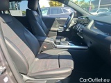  Mercedes  GLA 2.0  200 D AMG LINE DCT #9
