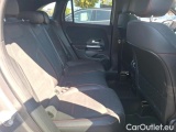  Mercedes  GLA 2.0  200 D AMG LINE DCT #10