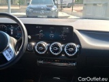  Mercedes  GLA 2.0  200 D AMG LINE DCT #11
