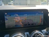  Mercedes  GLA 2.0  200 D AMG LINE DCT #14