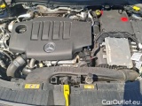  Mercedes  GLA 2.0  200 D AMG LINE DCT #15