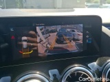  Mercedes  GLA 2.0  200 D AMG LINE DCT #16