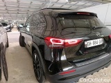  Mercedes  GLA 2.0  200 D AMG LINE DCT #2