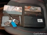  Mercedes  GLA 2.0  200 D AMG LINE DCT #6