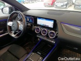  Mercedes  GLA 2.0  200 D AMG LINE DCT #4