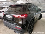  Mercedes  GLA 2.0  200 D AMG LINE DCT #3