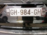  Mercedes  GLA 2.0  200 D AMG LINE DCT #5