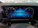  Mercedes  GLA 2.0  200 D AMG LINE DCT #7