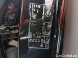  Mercedes  GLA 2.0  200 D AMG LINE DCT #8