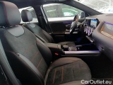  Mercedes  GLA 2.0  200 D AMG LINE DCT #9