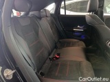  Mercedes  GLA 2.0  200 D AMG LINE DCT #10