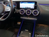  Mercedes  GLA 2.0  200 D AMG LINE DCT #11