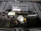  Mercedes  GLA 2.0  200 D AMG LINE DCT #12