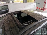  Mercedes  GLA 2.0  200 D AMG LINE DCT #13