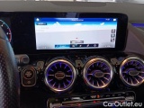  Mercedes  GLA 2.0  200 D AMG LINE DCT #15