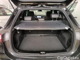  Mercedes  GLA 2.0  200 D AMG LINE DCT #14