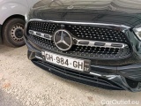  Mercedes  GLA 2.0  200 D AMG LINE DCT #19