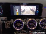  Mercedes  GLA 2.0  200 D AMG LINE DCT #21