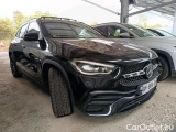  Mercedes  GLA 2.0  200 D AMG LINE DCT #22