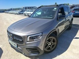  Mercedes  GLB 1.3  200 AMG LINE 