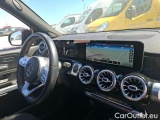  Mercedes  GLB 1.3  200 AMG LINE #4