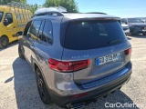  Mercedes  GLB 1.3  200 AMG LINE #2